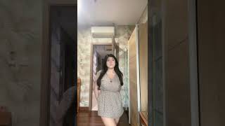 Tobrut Bergoyang short tranding trandingshorts cewektiktokcantik cewekkekinian tobrut