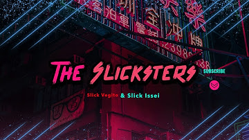 Playing Apex Legends Part 1 (No Mic)