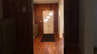 14 NORTH HIGH ST, SELINSGROVE PA 02/08/21 WALK THRU