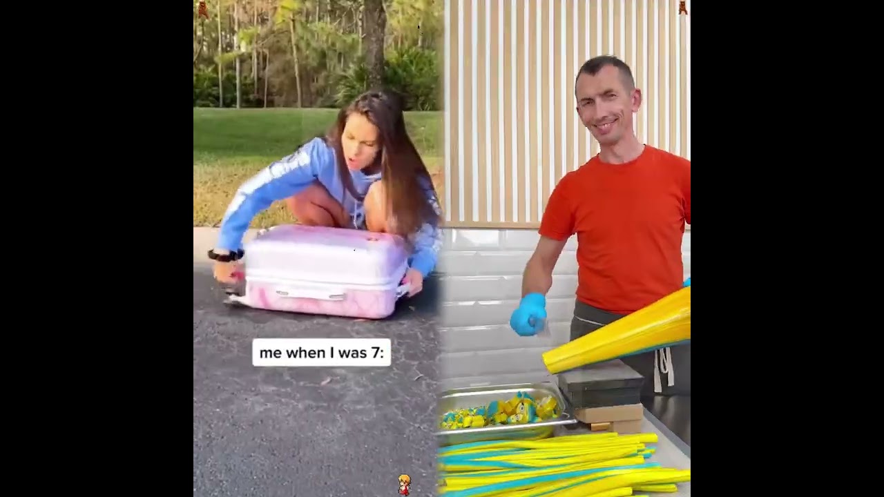 🤣👌👌👌2026 pov Must Watch Crazy Clips Compilation #humor #fypシ #pov #fyp #foryou 😍😜