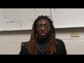 Gerrod Nobles II | Prep Star Of The Week | Escambia High School