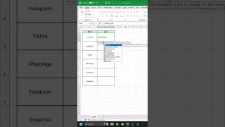 MS Excel Insert Logo | Naldanga IT Center