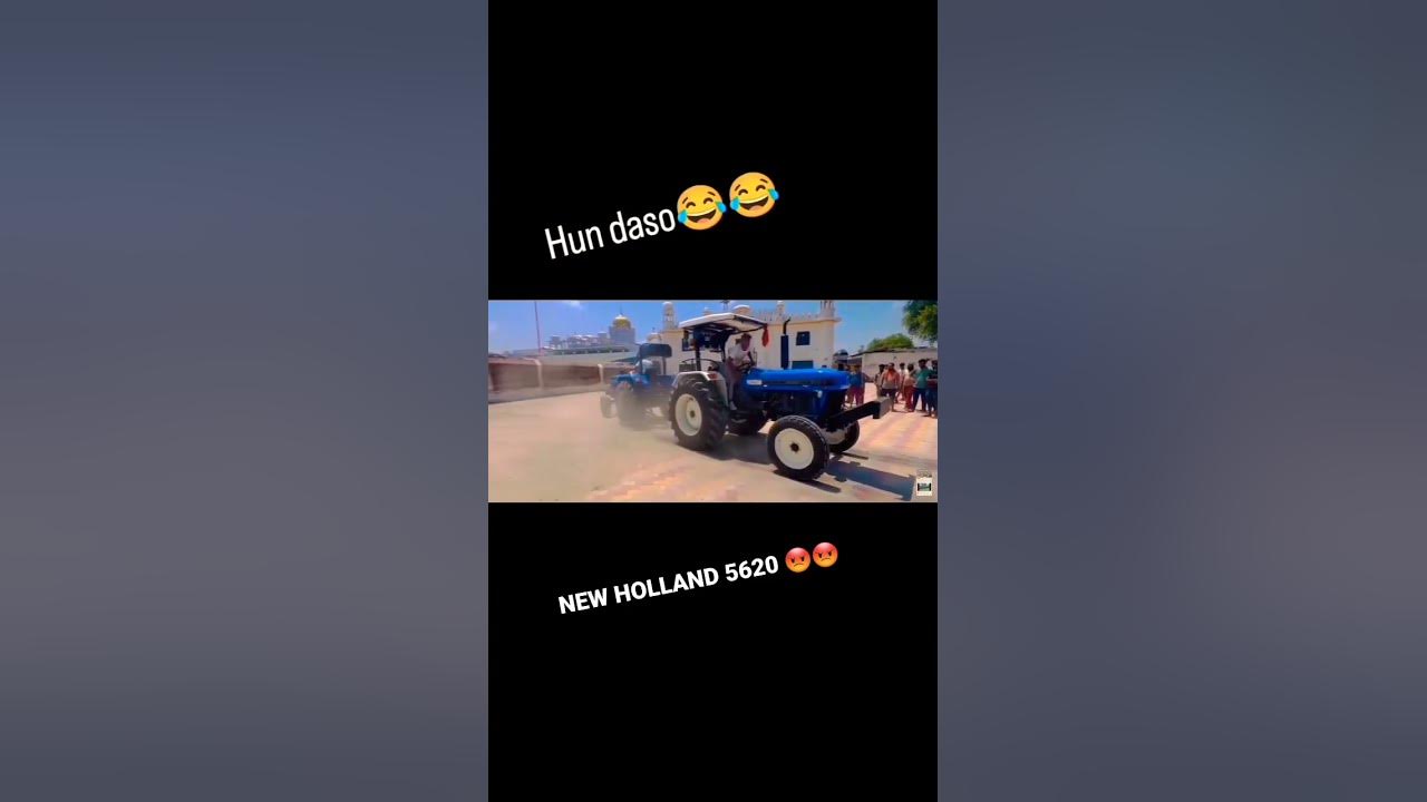 5620 😡😡😡 - YouTube
