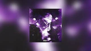 Yeat Lil Krazylurking Slowed