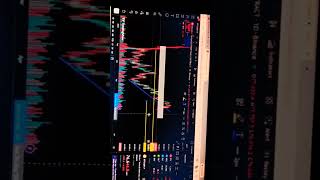 #BTC #BitcoinUpdate #HQEliteTraders #CryptoAnalysis #BTCUSD #bitcoinnews #bearmarket