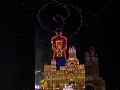 Spain celebrated its second FIFA World Cup title in style in Madrid! 🇪🇸