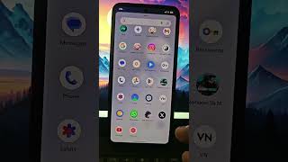 Clover Project v3.7 Official ~ 8 Hours SOT Poco F6 #redmiturbo3 #pocof6 pocof6