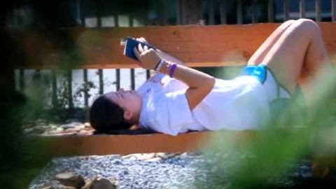 Doulos Highlight Video