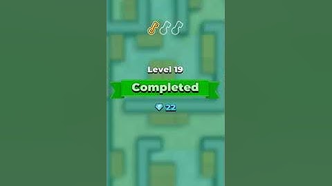 HUNTER ASSASSIN- walkthrough gameplay part 2-Levels11-25(ios Android)