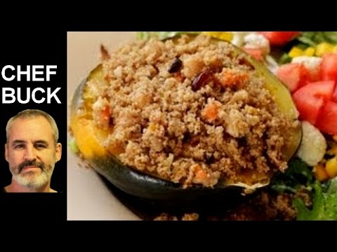 Best Stuffed Squash Recipe-11-08-2015