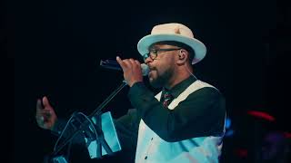 Northern Virginia s Newest Home for Free Live Entertainment