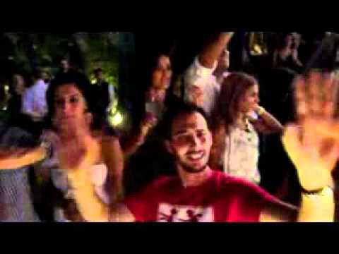 Ali Aldeek Malika 28 7