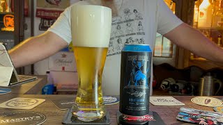 Schlitz The Bull - Malt Liquor - Pabst Brewing Co - 5.9%abv - YouTube