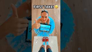 FAIL!🤣😭 Not cute anymore viral TikTok trend! 🥰 24 MILLION EDITION 😱 #shorts #funny #blooper