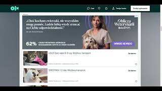 Brit Veterinary Diet Oblicza Weterynarii Full Listing Branding OLX