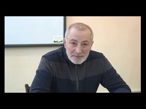 Videó: A Mennyben Hallottak: Vitalij Kalojev Ikreket, Fiút és Lányt Adott életre - Alternatív Nézet