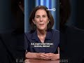 Luciana Temer comenta sobre a perversidade de casos de abuso sexual infantil