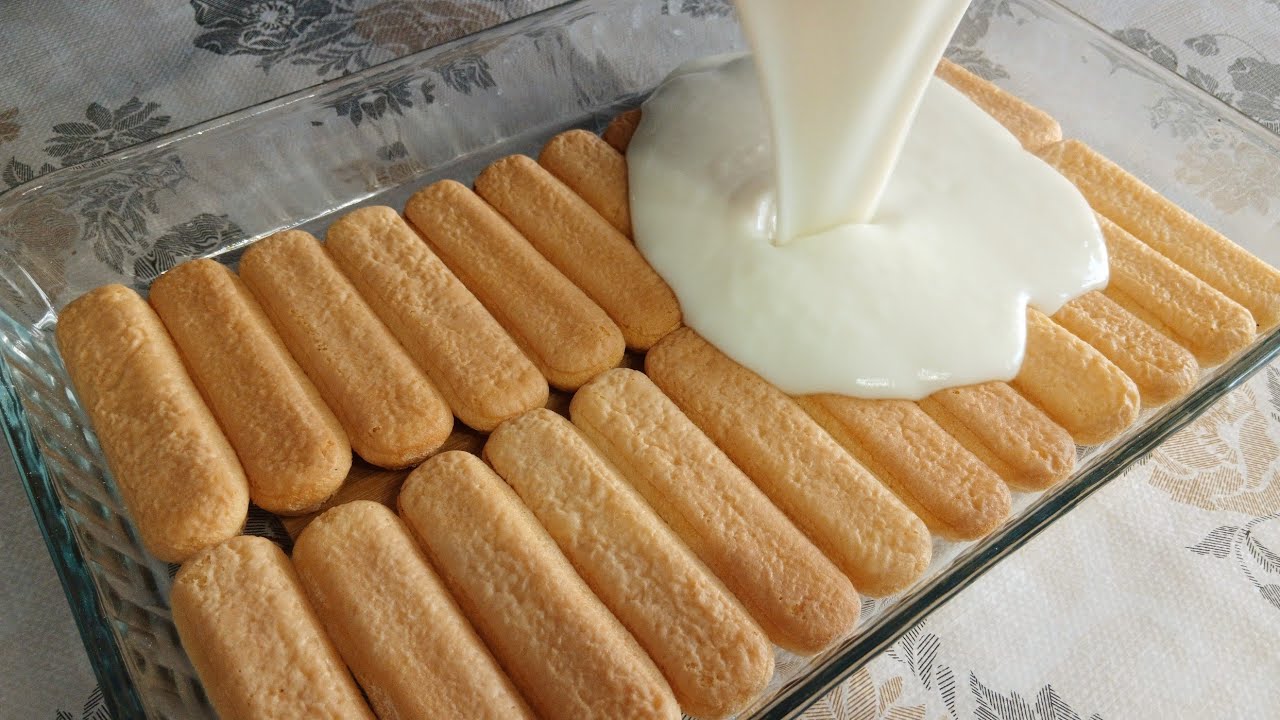 15 DAKİKADA HAZIR 🔔 TAM ÖLÇÜLÜ KEDİ DİLİ PASTA TARİFİ ‼️ #kedidilipasta 15 DAKİKADA HAZIR 🔔 TAM ÖLÇÜLÜ KEDİ DİLİ PASTA TARİFİ ‼️ #kedidilipasta
