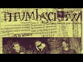 THUMbSCREW  Band - Silenced (For the last time) Killeen Texas