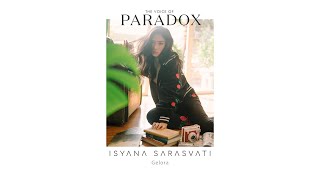 Isyana Sarasvati - Gelora class=