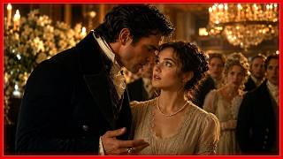 Humiliated at Her Brother's Wedding — Until the Duke of Davencourt Murmured, 'Pretend You're Mine'