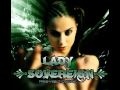 Lady sovereign - Sad Ass Stripper (Best Quali)