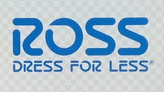 Toad For Hire Ross Dress For Less