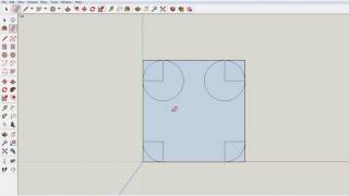 Rounding Corners On Squares And Rectangles