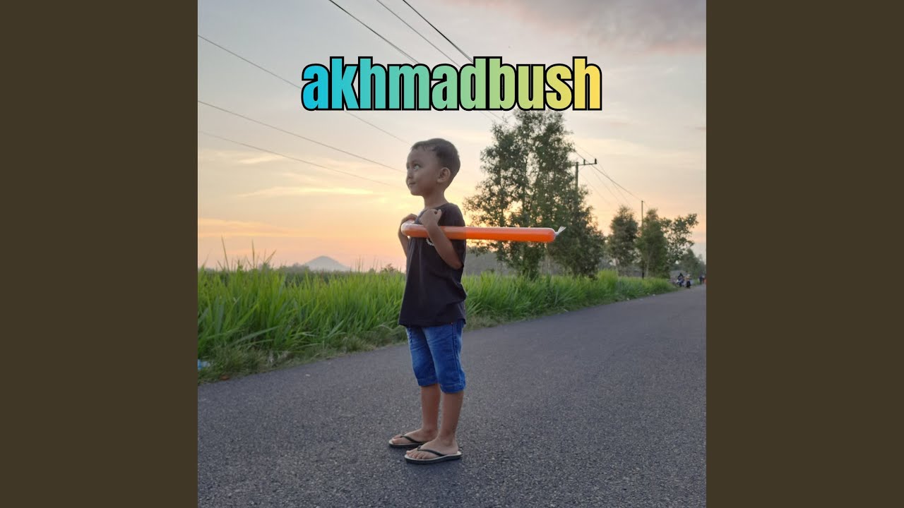 jiwa yang terluka