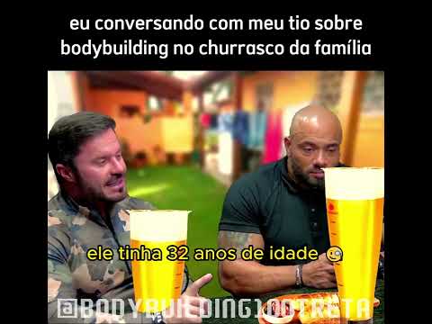 Quem nunca?  #maromba #memes #academia - Quem nunca?  #maromba #memes #academia