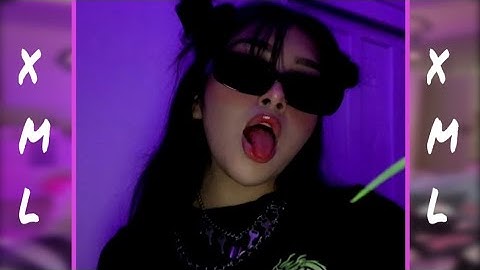 DJ siren jam remix // XML FILe link in description Box 🔗🔥🎶