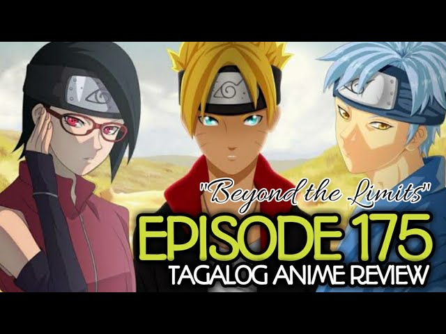 Tagalog Anime Central