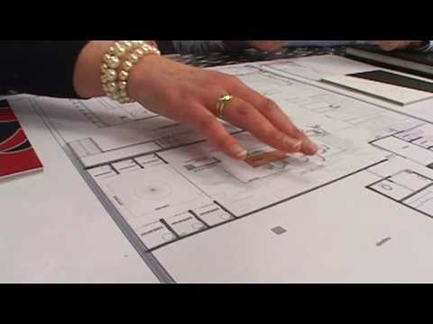 Harmeling Interieurconcepten - YouTube Harmeling Interieurconcepten - YouTube