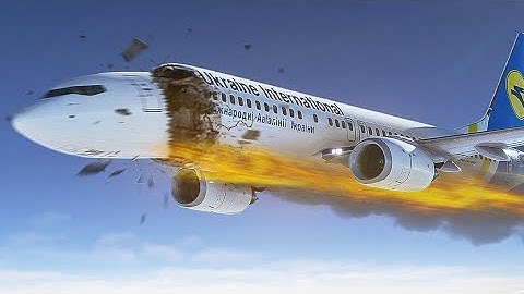 Flight Sim 2018 - Trailer - Android & iOS