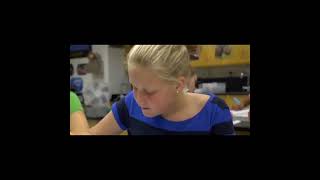 Autism Schools in New York City: Top Choices