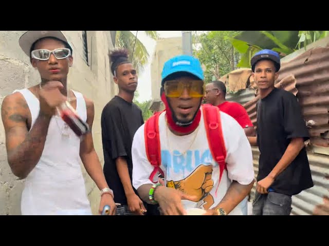 Ver Ls esencia -un diablito #2025 #parati #rap no YouTube