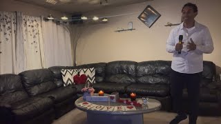 Too “Busy” For God??? 🤔 - YouTube