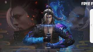 Cara setting custom hud 2020 ala frontal gaming