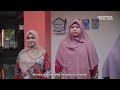 Dari guru, lahirlah harapan. Dari guru, tumbuh masa depan 🌱✨ 