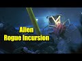 Alien Rogue Incursion on Insane Difficulty Is Insanely Horrific #3