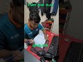 My First Vlog Video #firstvlog #shortvideo #dailyvlog #aspirants #Aspirantkorim #hardwork#india