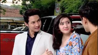 FTV Chand Kelvin & Febby Rastanti Bengkel Service Patah Hati