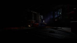 Phasmophobia — Cinematic Reimagining screenshot 3