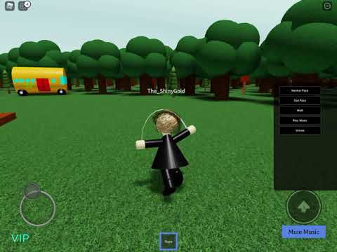 Me Showing How To Get Corn Maze In Baldi Basic Roleplay Youtube - roblox baldi rp how to get corn maze