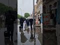 Walking Through Whitechapel Market | London UK #shorts #shortvideo #walkthrough