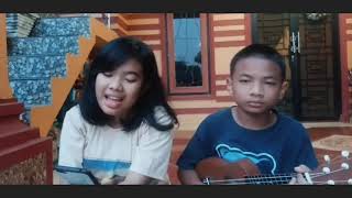 Lagu Karo \