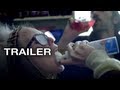 The fourth dimension official trailer  harmony korine val kilmer movie 2012