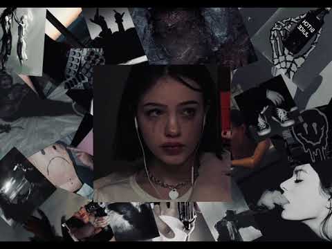 Nessa Barret - ‘i hope ur miserable until ur dead’ (1HOUR)