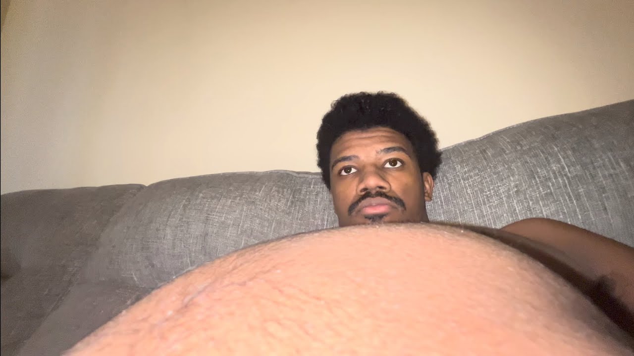 Siah The Clown: How The "New Year, New Me" People Are Right Now REATCION