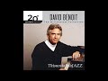 Ref:TMiCrL4MHmw [hd] david benoit ~ stages / some other sunset / arthur's theme